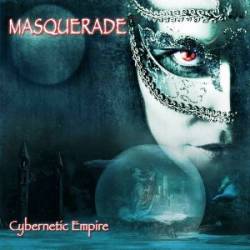 Masquerade (NL) : Cybernetic Empire